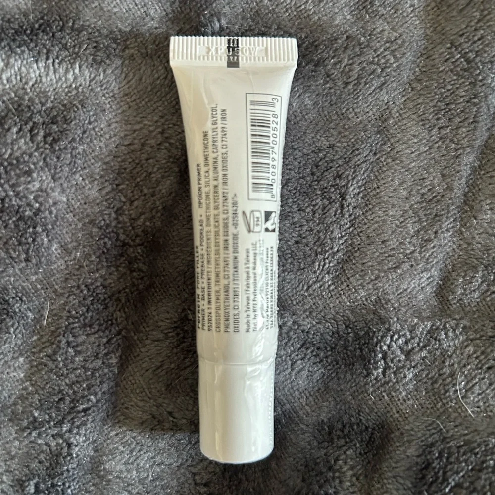 NYX pore filler primer - Picture 2 of 2